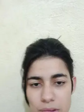 Cam4 Watch Live Sex Cams of Mamamiabr