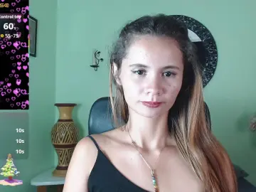 Cam4 Best live sex cam show of Sofia_Franco