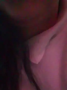 Cam4 Best Webcam of Soysofiaa