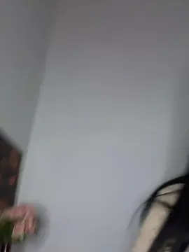 Cam4 Adult Webcam of Candemilagros