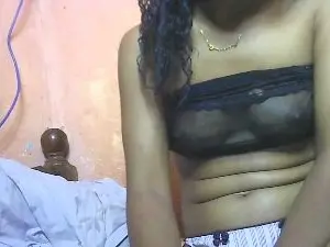 Cam4 Nude Webcam of Quobi