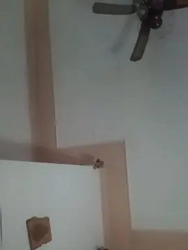 Cam4 Adult Webcam of bocachula5