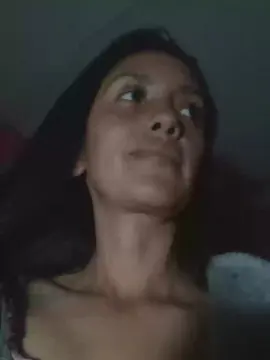 Cam4 Best live sex cam show of camweb7