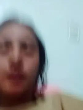 Cam4 Live Porn of camweb7