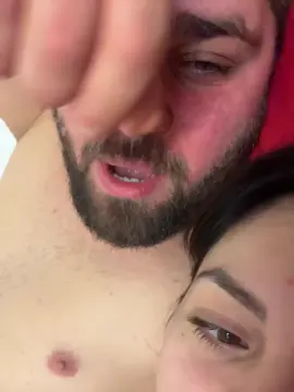 Cam4 Nude Webcam of coppiacuriosa4