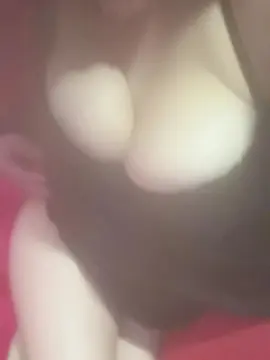 Cam4 Adult Webcam of dolcebaby99