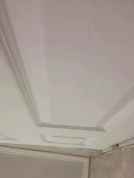 Cam4 Sex Cam of dolcebaby99