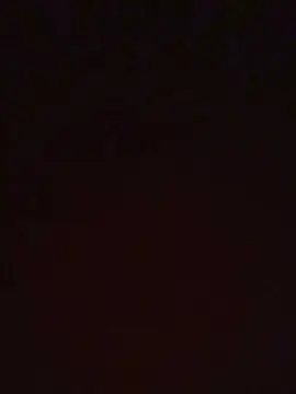 Cam4 Best Webcam of dolcebaby99