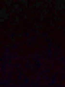 Cam4 Best Webcam of dolcebaby99