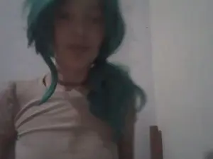 Cam4 Sex Cam of missnix2