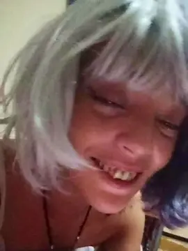 Cam4 Live Sex of missnix2