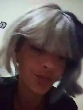Cam4 Sex Chat of missnix2