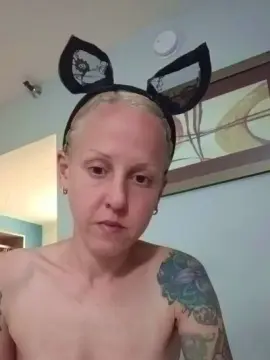 Cam4 Free Live Porn of Sunshinestar