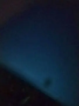 Cam4 Free Live Porn of Tubombona
