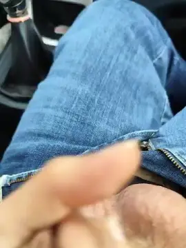 Cam4 Adult Webcams of aries1882