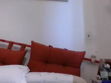 Cam4 Nude Webcam of aries1882