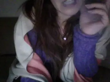 Cam4 Live Porn of aries1882