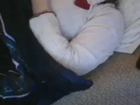 Cam4 Best Webcam of aries1882