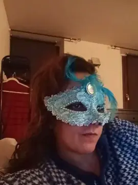 Cam4 Live Sex Cam of aries1882