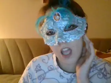 Cam4 Best Webcam of aries1882