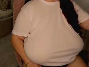 Cam4 Best live sex cam show of mayabigtits