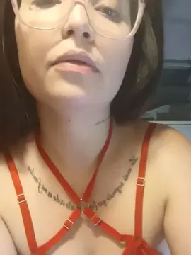 Cam4 Adult Video Chat of sexyauroraz