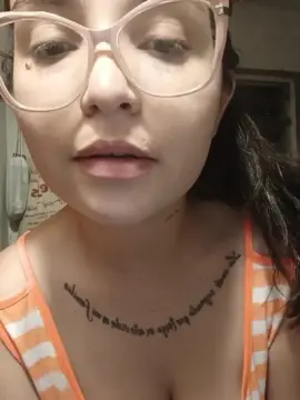 Cam4 Live Sex of sexyauroraz