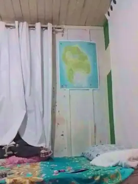 Cam4 Sex Chat of 36065970sexY