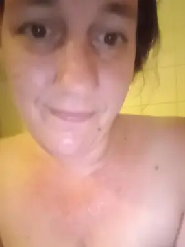 Cam4 Sex Chat of Chatonadorable