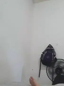 Cam4 Private Sex Chat of Kasalkatharsis