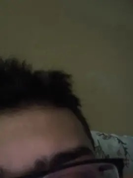 Cam4 Live Sex of MotoboyDaRua