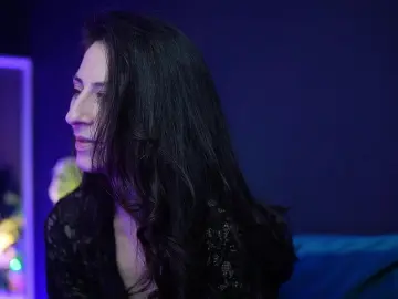 Cam4 Live Sex Cam of RubyRosa