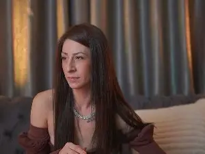 Cam4 Private Sex Chat of RubyRosa