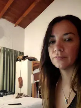 Cam4 Free Live Porn of cami_sugar1