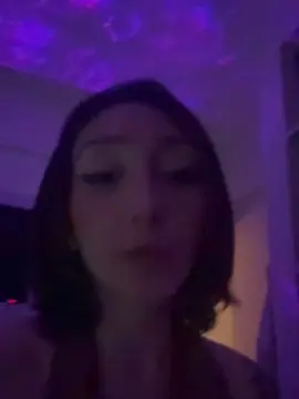 Cam4 Live Sex of frutillitasx