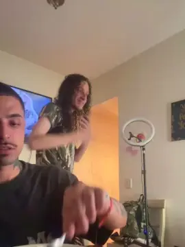 Cam4 Adult Webcam of frutillitasx