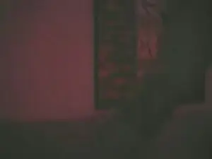 Cam4 Sex Chat of frutillitasx