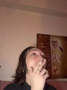 Cam4 Adult Webcams of frutillitasx