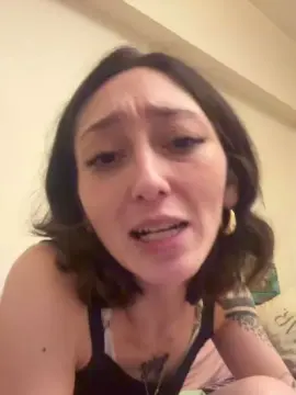 Cam4 Adult Webcams of frutillitasx