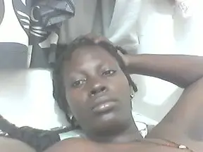 Cam4 Live Porn of winnings1