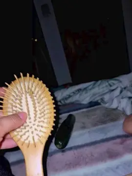 Cam4 Best live sex cam show of Bambola_85