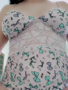 Cam4 Private Sex Chat of Branquinha204