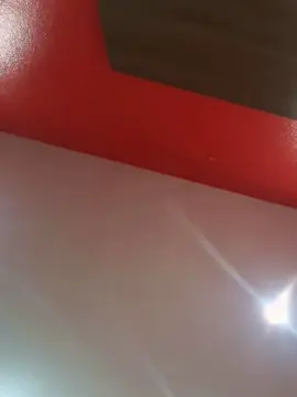 Cam4 Live Sex of LaLaKittyFck
