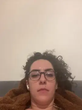 Cam4 Best Webcam of LadyAzar
