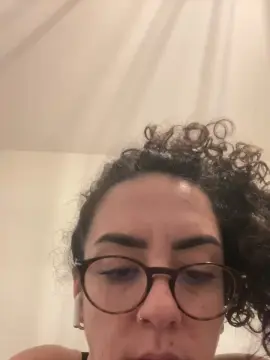 Cam4 Watch Live Sex Cams of LadyAzar