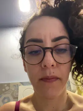 Cam4 Free Porn Cam of LadyAzar