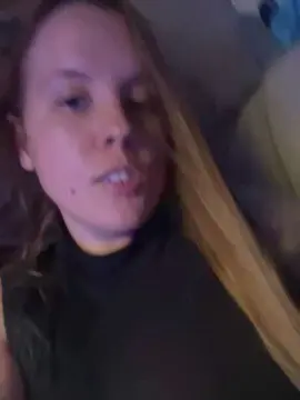 Cam4 Private Sex Chat of Larinha200