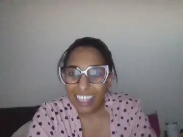 Cam4 Sex Cam of Silksiren