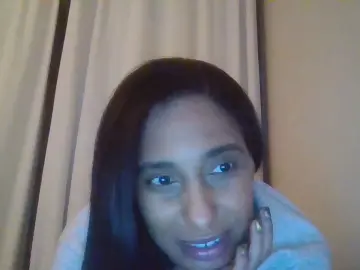 Cam4 Adult Webcams of Silksiren