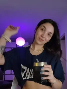 Cam4 Free Porn Cam of feliciabruna